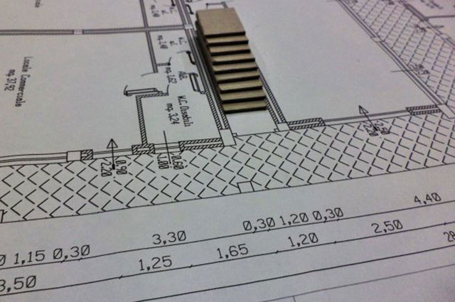 商标可以注册地名吗_地名商标注册可以注册几个_地名商标注册可以转让吗