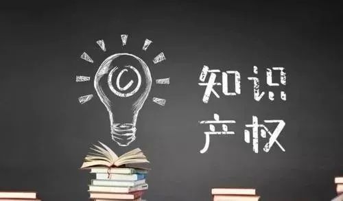 注册商标构成要素_不可以作为商标注册的要素_商标注册的要素