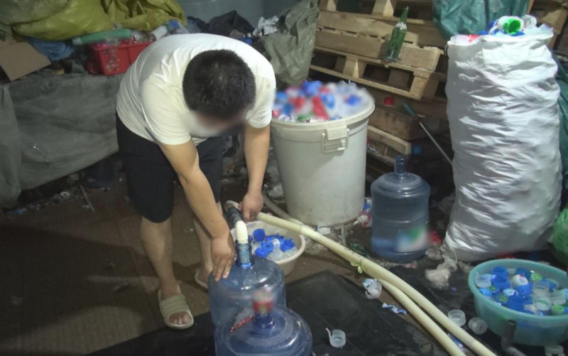 桶装水商标注册_大桶水注册商标_商标注册大桶水多少钱