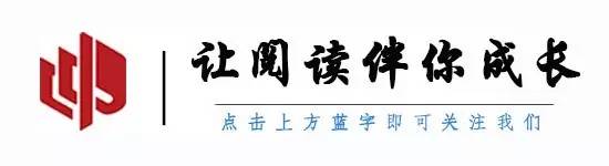 电商注册商标分类_商标电商分类注册什么意思_电商品牌注册商标