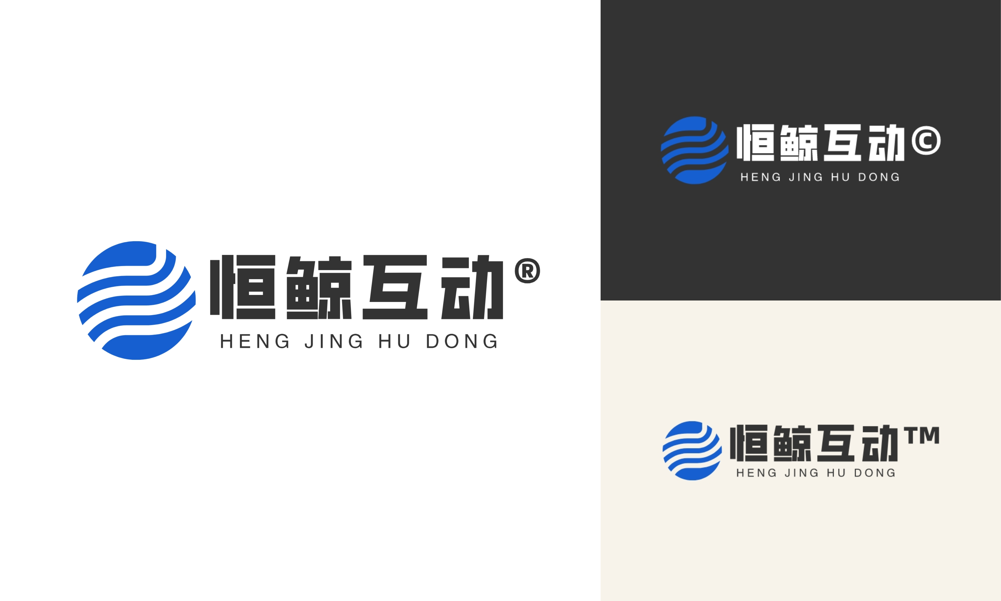 如何申请商标logo_商标申请流程_商标申请需要多久时间