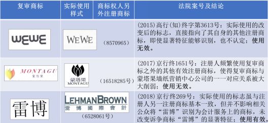 注册中商标可以使用吗_商标在注册中可以用吗_注册中的商标可以买卖吗