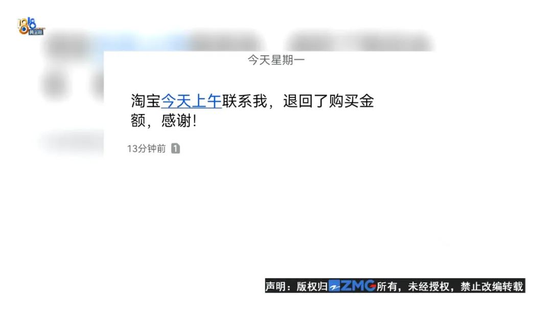 自己注册商标需要多久_商标注册需要多长时间办下来_商标注册需要哪些资料